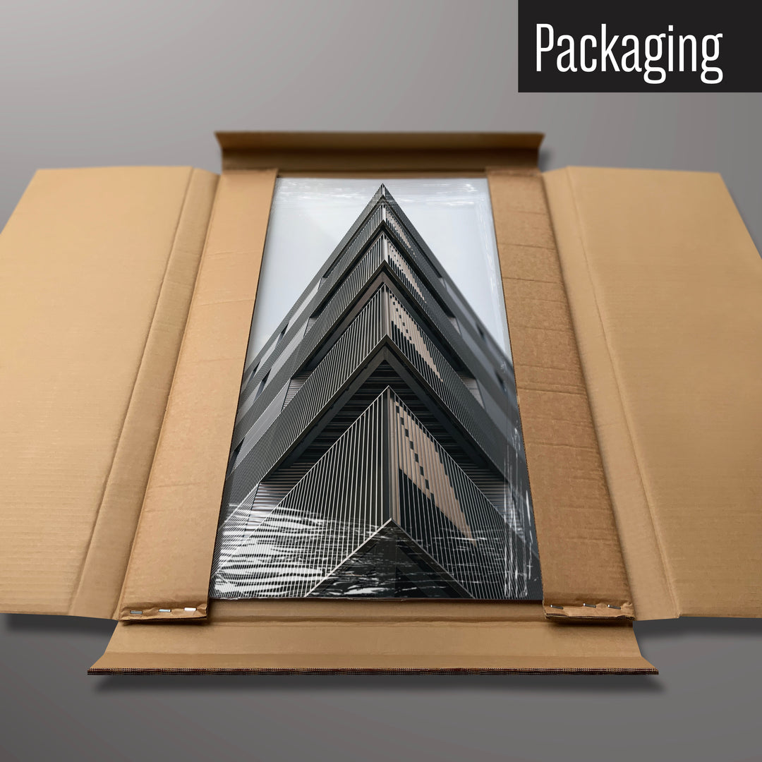 Beyond the Fridge Large Boards - by Beyond the Fridge.co.uk