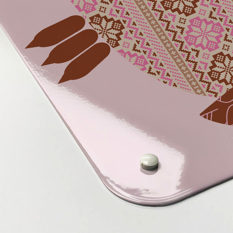 Beyond the Fridge Large Boards - by Beyond the Fridge.co.uk