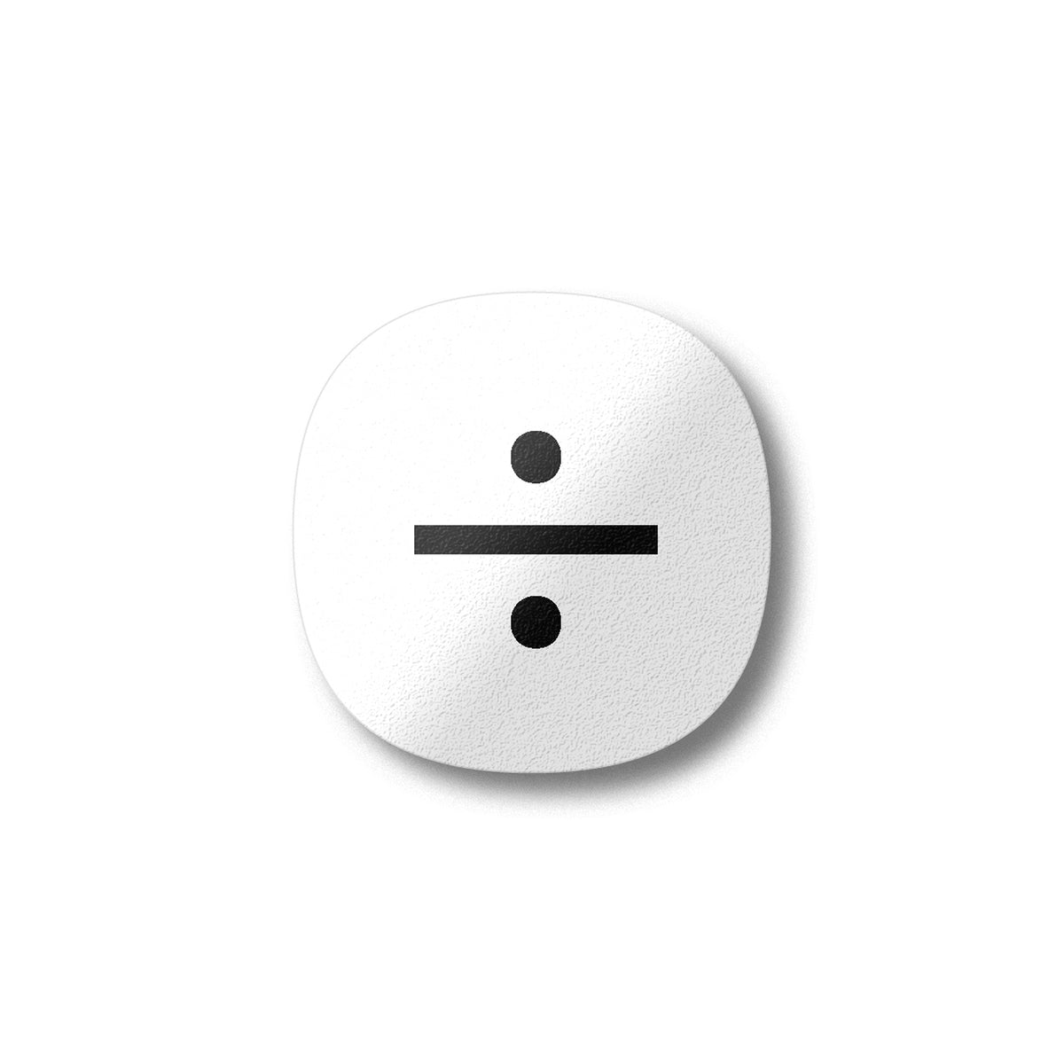 Beyond the Fridge Fridge Magnets ÷ - by Beyond the Fridge.co.uk