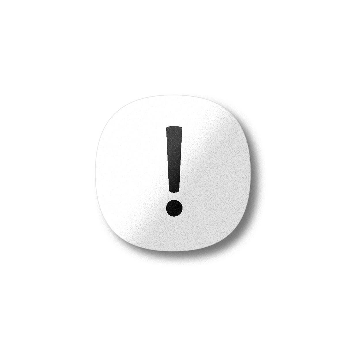 Beyond the Fridge Fridge Magnets ! - by Beyond the Fridge.co.uk