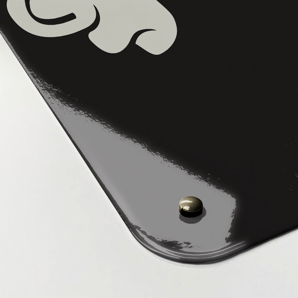 Beyond the Fridge Large Boards - by Beyond the Fridge.co.uk