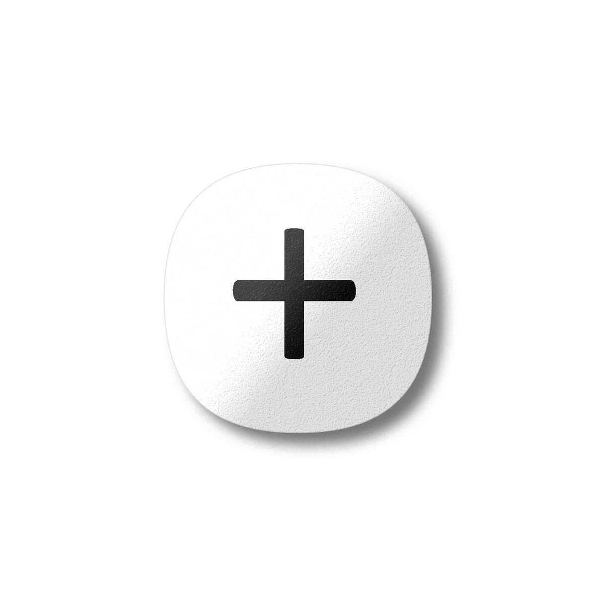 Beyond the Fridge Fridge Magnets + - by Beyond the Fridge.co.uk