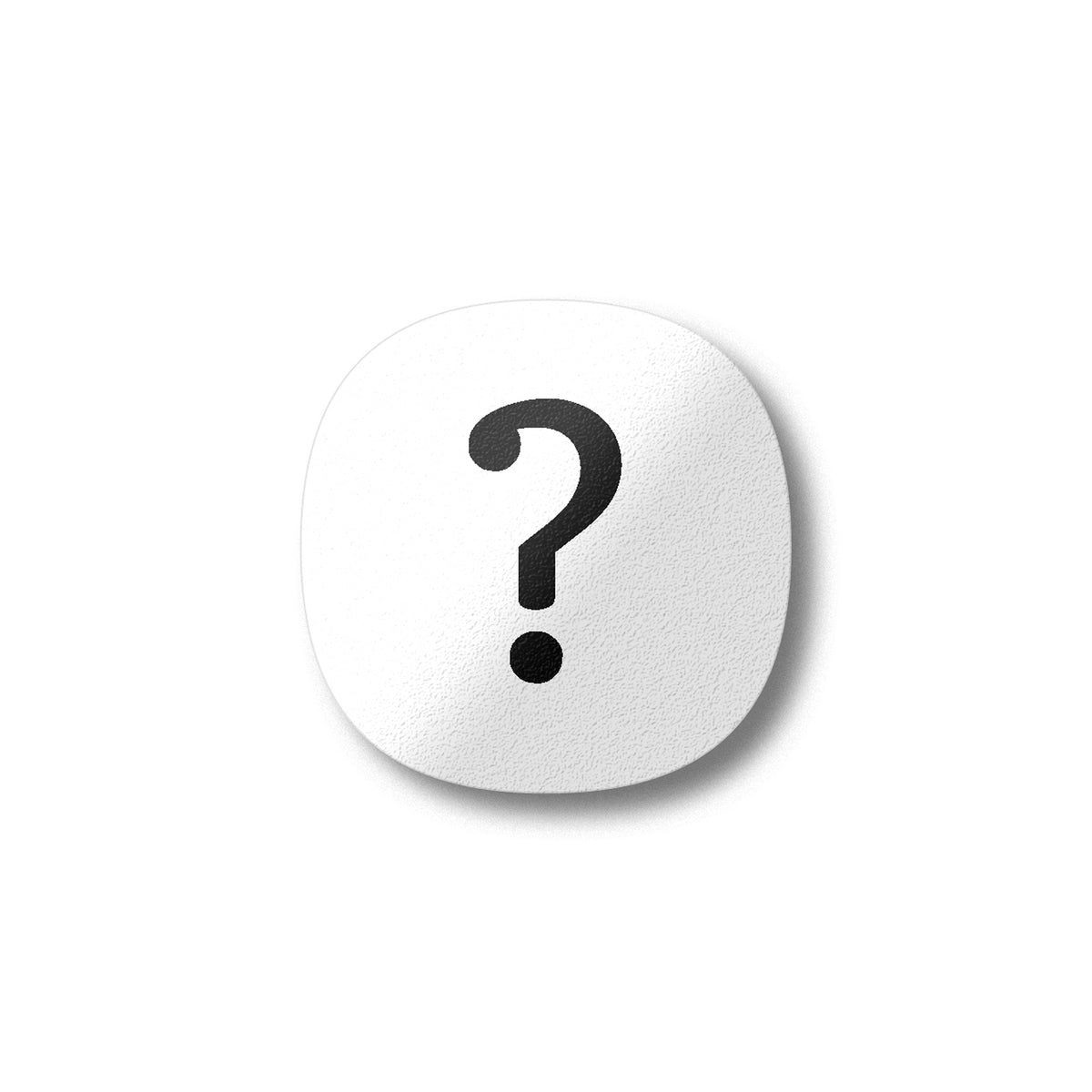 Beyond the Fridge Fridge Magnets ? - by Beyond the Fridge.co.uk